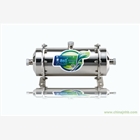 供應(yīng)索愛不銹鋼超濾凈水機(jī)SR-500C